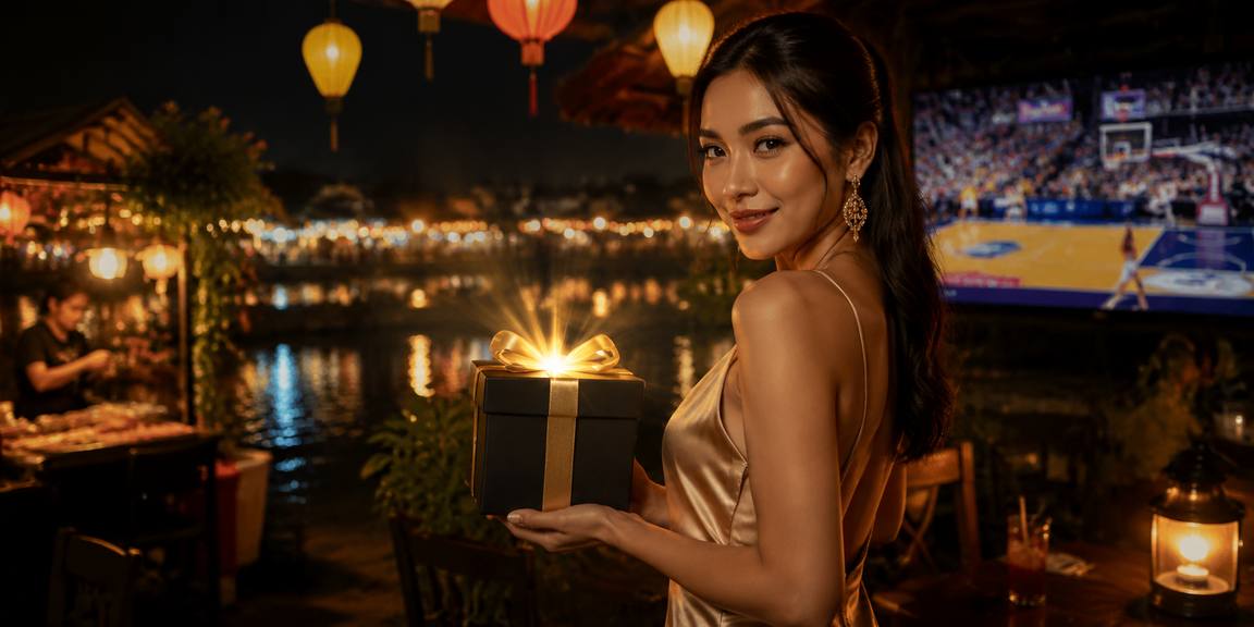 sv3868 Chuyển Khoản Casino
