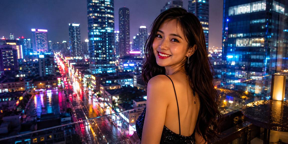 sv3868 Chuyển Khoản Sic Bo