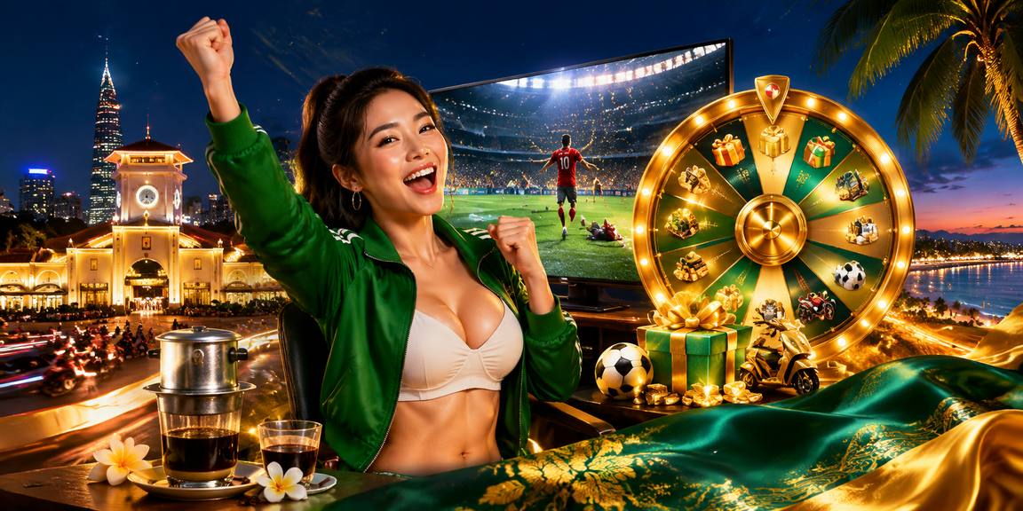 sv3868 Tìm câu trả lời nhanh tại đây