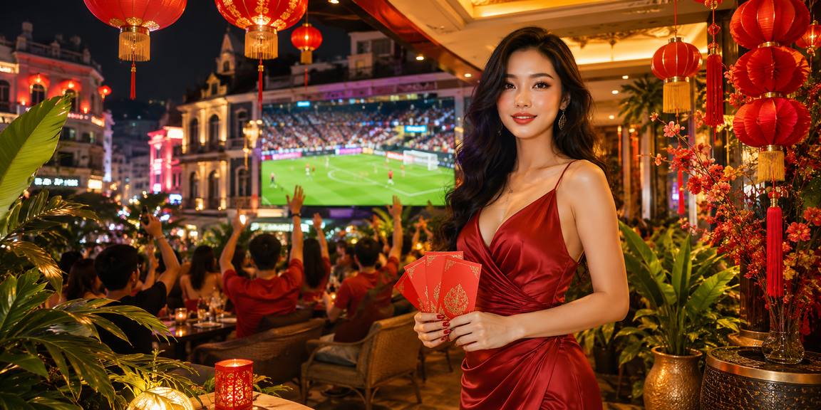 sv3868 Cài ứng dụng trong 3 bước
